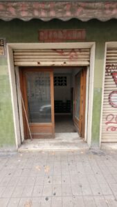 Gran Oportunidad de Inversión en Ronda Ciruela, Ciudad Real